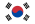 35px-Flag_of_South_Korea.svg.png