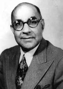 Liaquat_Ali_Khan.jpg