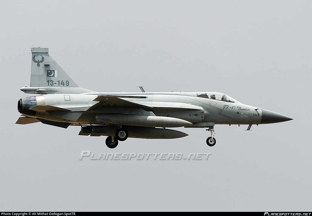 13-149-pakistan-air-force-pakistan-jf-17-thunder_PlanespottersNet_965530_12883cfcee.jpg