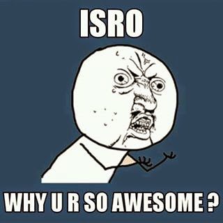 ISRO%252520INDIAS%252520MARS%252520MISSION%252520FUNNY%252520MEMES%252520COLLECTION%252520hs.jpg