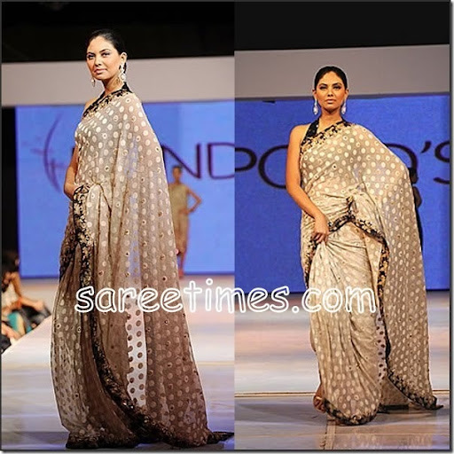 Sunita-Marshal-Saree_thumb&