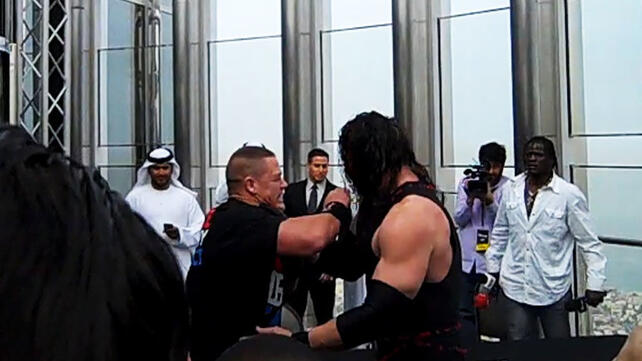 dubai_press_cena_kane.jpg