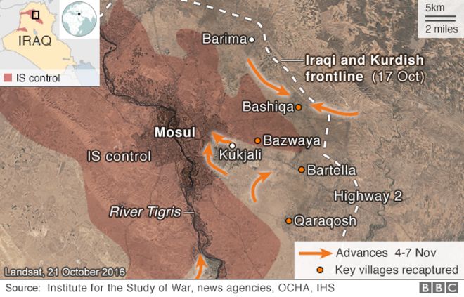 _92320618_mosul_detail_v8_624.png