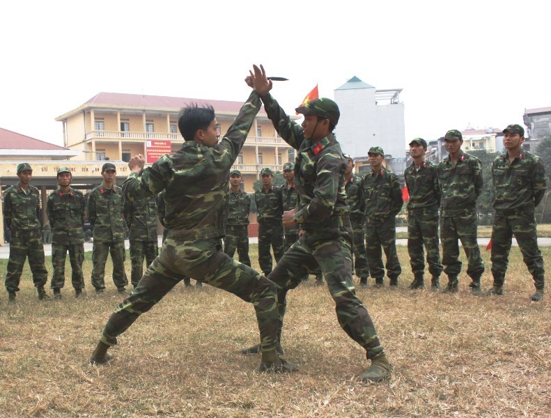 vietnam+army+rangers%252Cvietnam+green+berets%252Cvietnam+special+forces.jpg