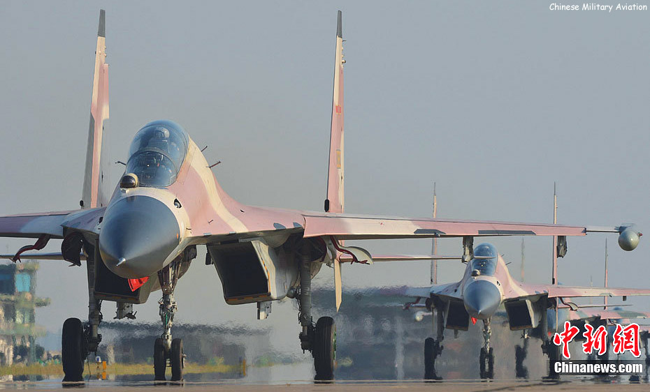 Su-30MKK.jpg