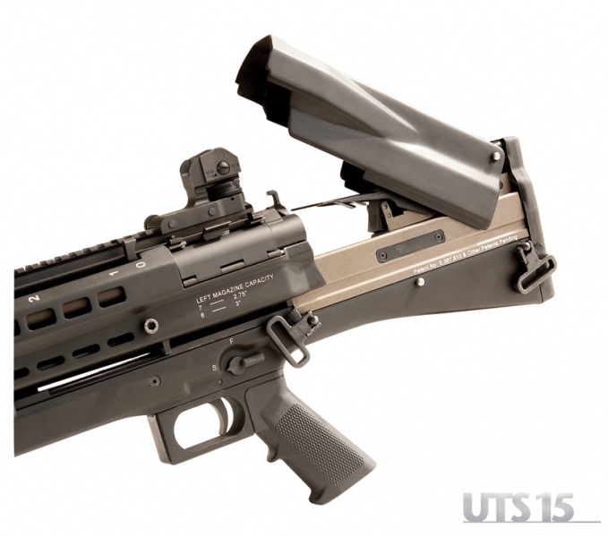 UTAS_UTS-15_High-Capacity_Bullpup_Pump-Action_Shotgun_Turkey_6.jpg