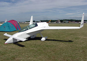 300px-Rutan.variEze.g-veze.arp.jpg