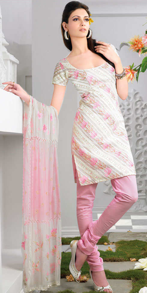 Beautifull+salwar+kameez+for+Girls+%287%29.jpg