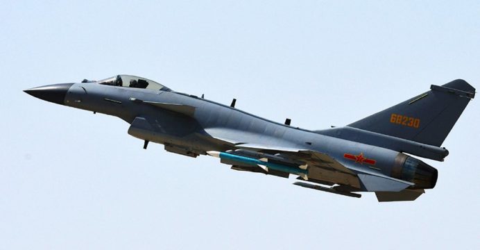 J-10C-692x360.jpg