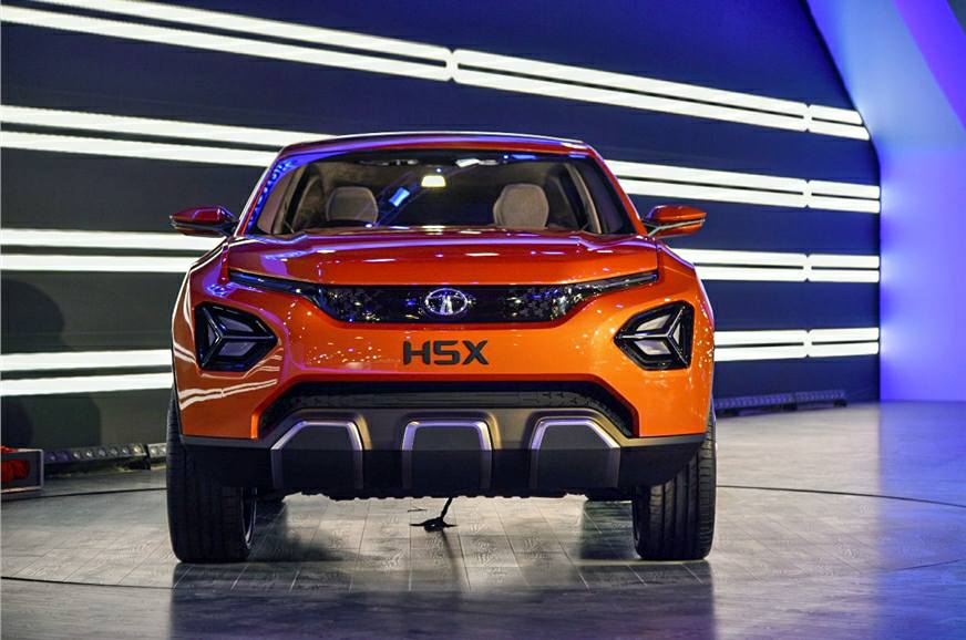 Tata-H5X-SUV-1.jpg