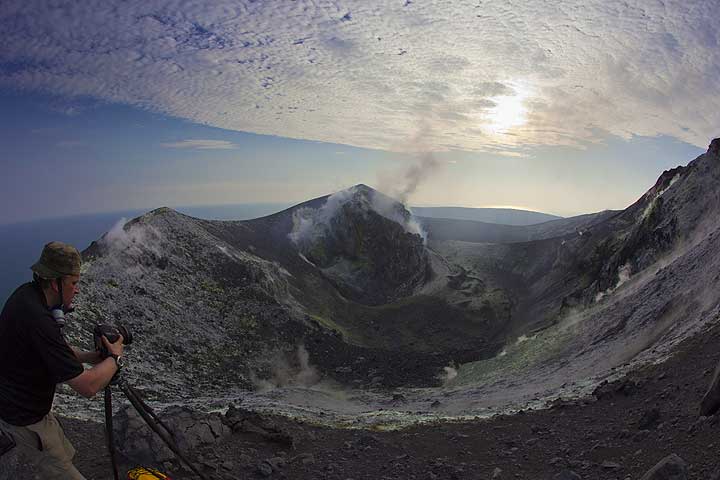 krakatau_i54076.jpg