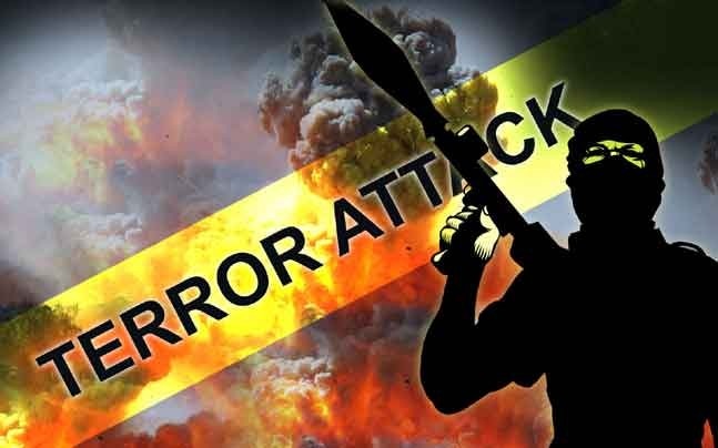 terror_attack_647_121117043938.jpg