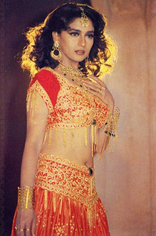 madhuri-dixit.jpeg