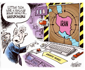 Iran-Nukes-Cartoon1.jpg