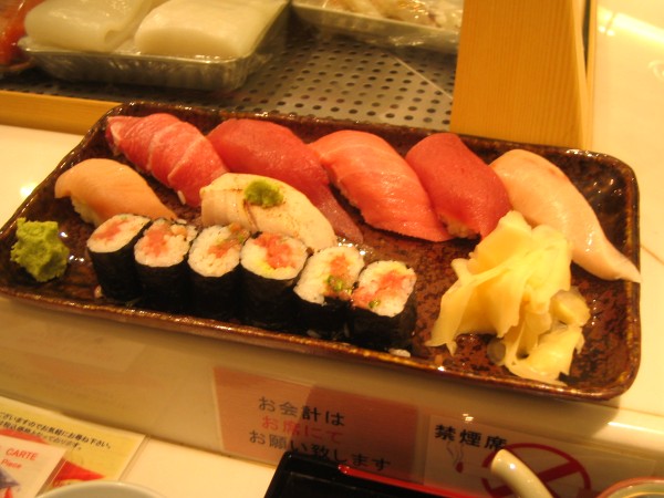 sushiJapan.jpg