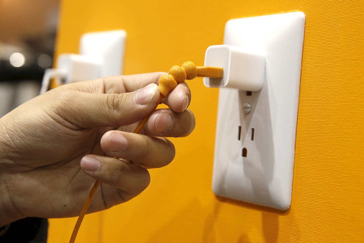 ces-2016.jpg