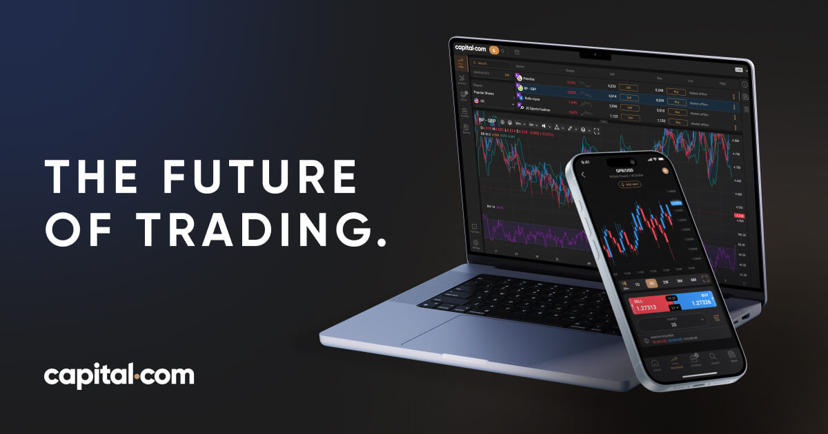 capital.com