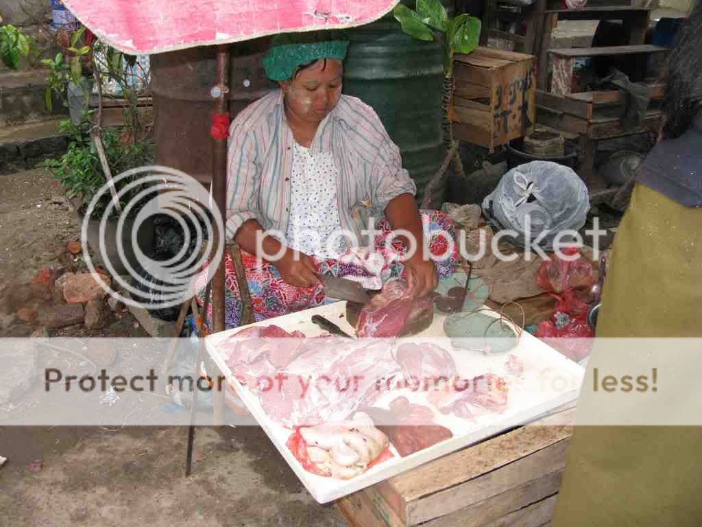 MeatMarket2-Yangon.jpg