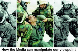 media+bias.jpg