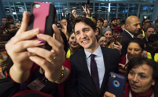 canada-pm-justin-trudeau-ap_650x400_81449811118.jpg