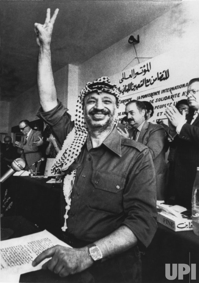 Yasser-Arafat-August-4-1929-November-11-2004.jpg