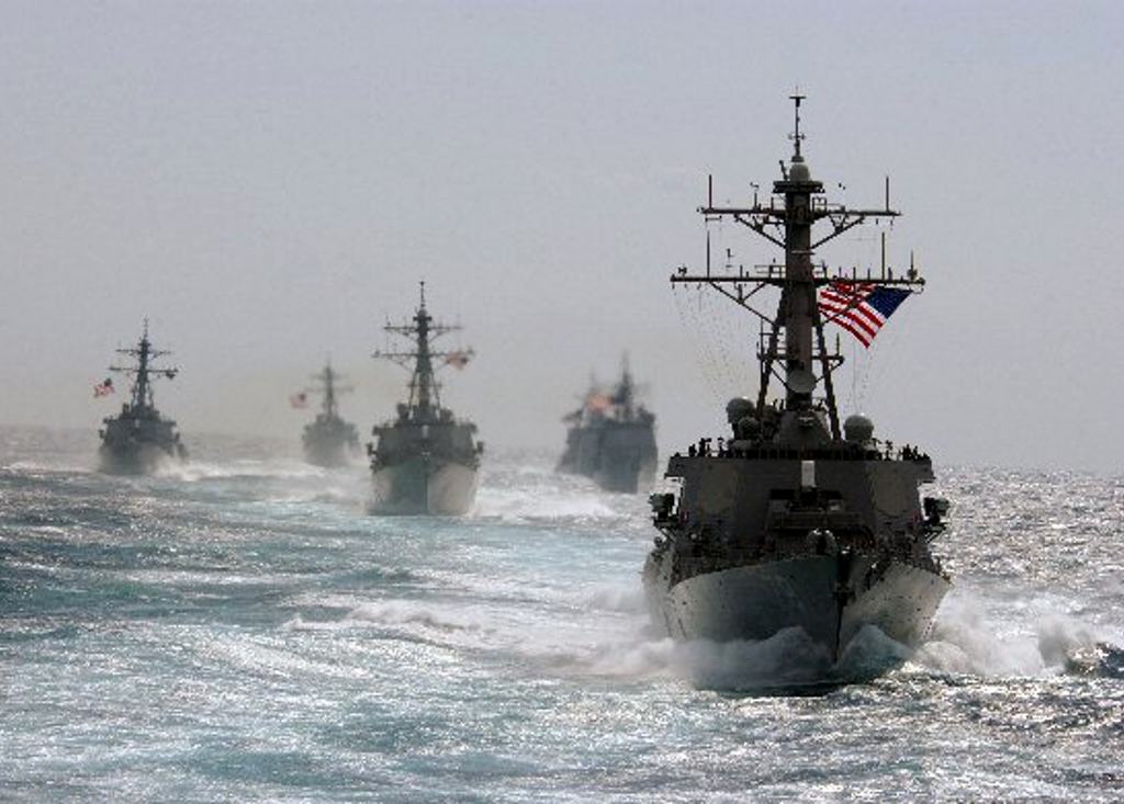 us_navy_ships_at_sea.jpg