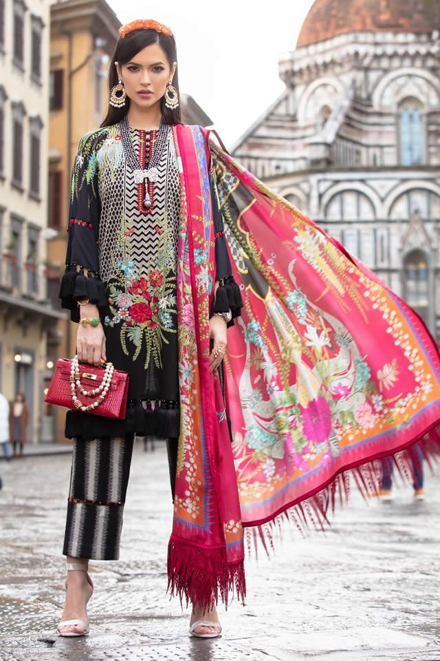 Designer-Sana-Safinaz-Lawn-Designs.jpg