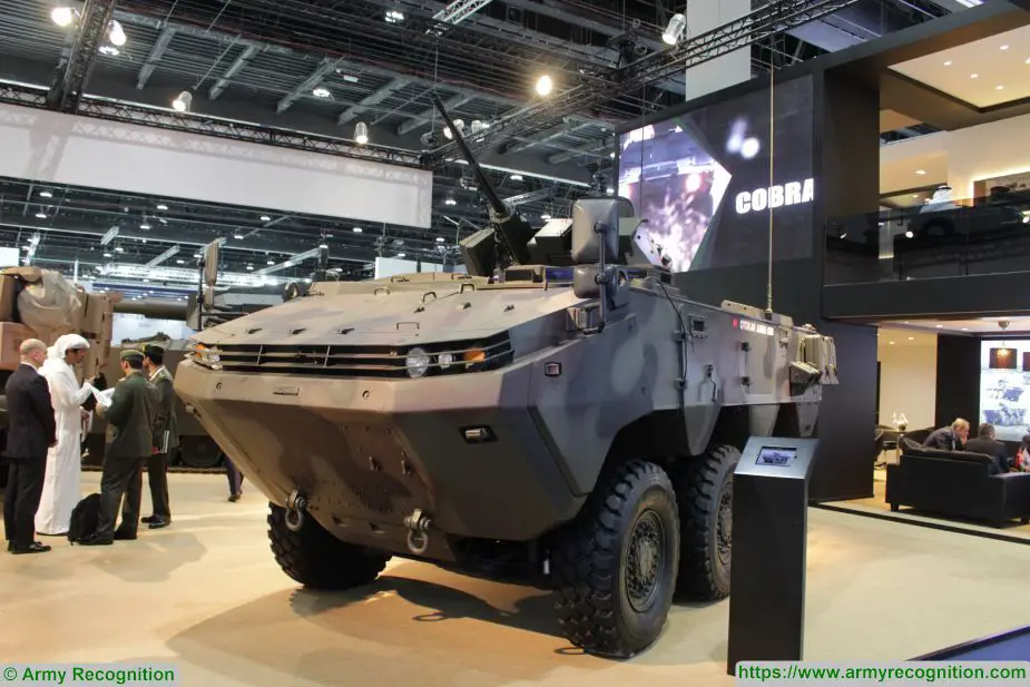 idex_2019_otokar_showcases_arma_6x6_apc.jpg