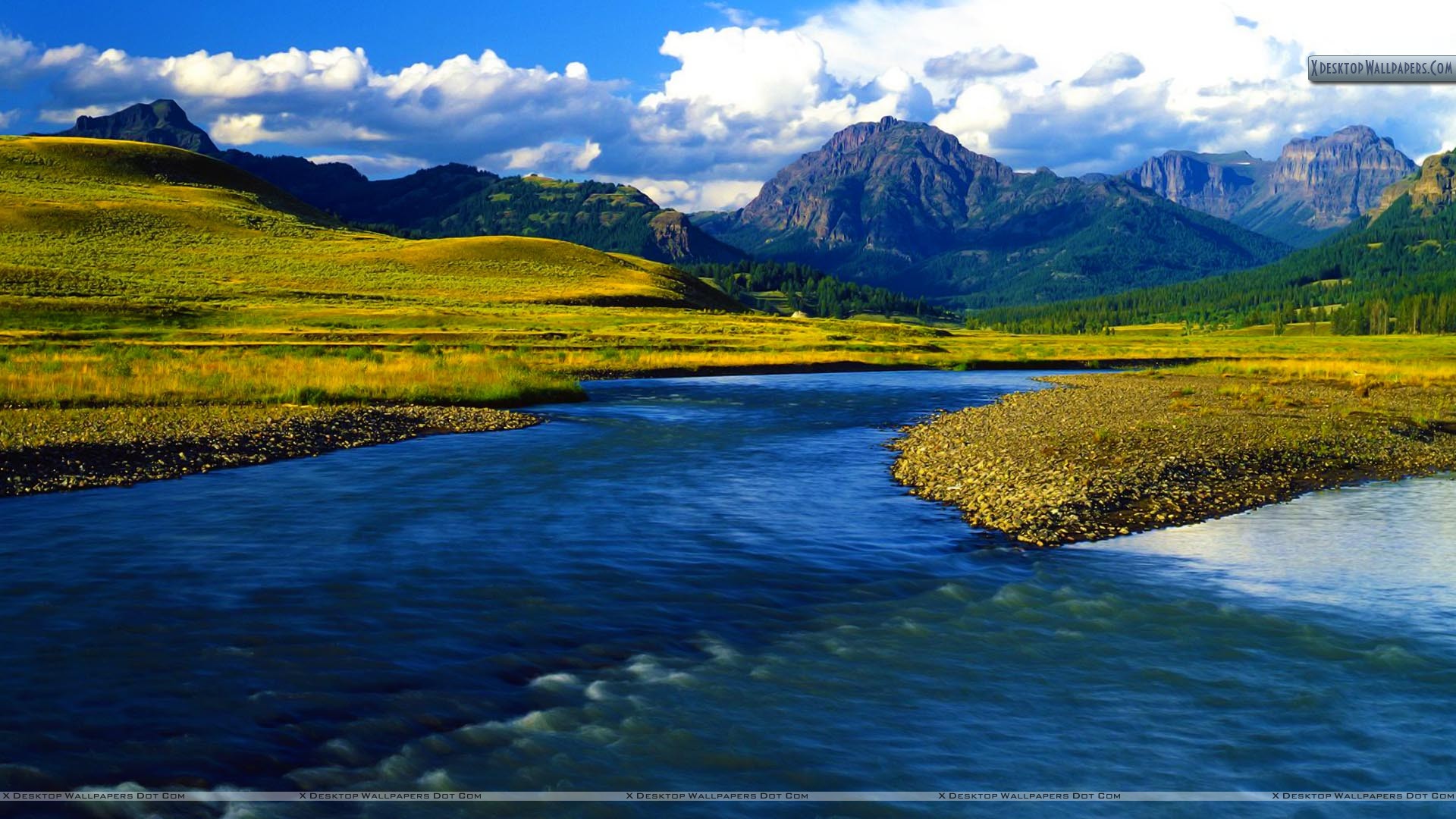 soda-butte-creek-lamar-valley-yellowstone-national-park-wyoming.jpg