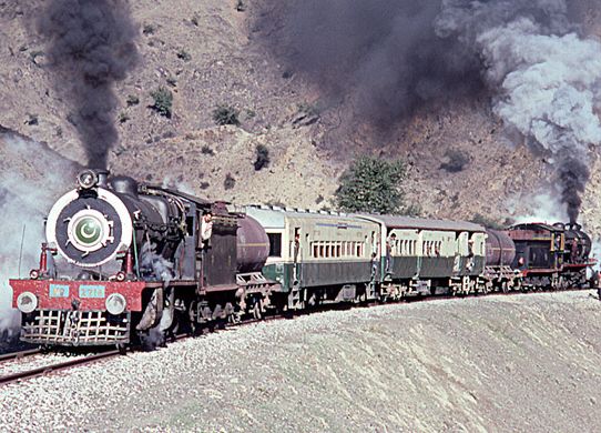 Pakistan-Steam-Safari-28.jpg