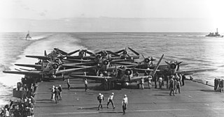 320px-TBDs_on_USS_Enterprise_%28CV-6%29_during_Battle_of_Midway.jpg
