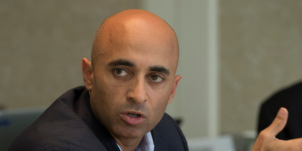 Otaiba.png