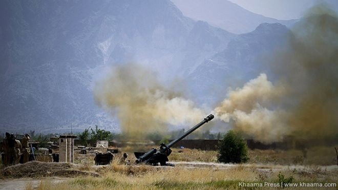 Pakistani-artillery-shells-Kunar-province.jpg