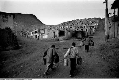afghanistan_03.jpg