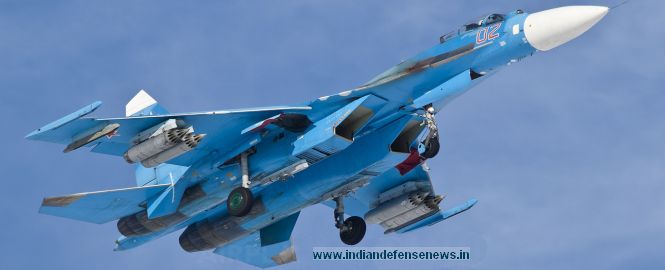 Sukhoi-Su-27_Flanker_2.jpg