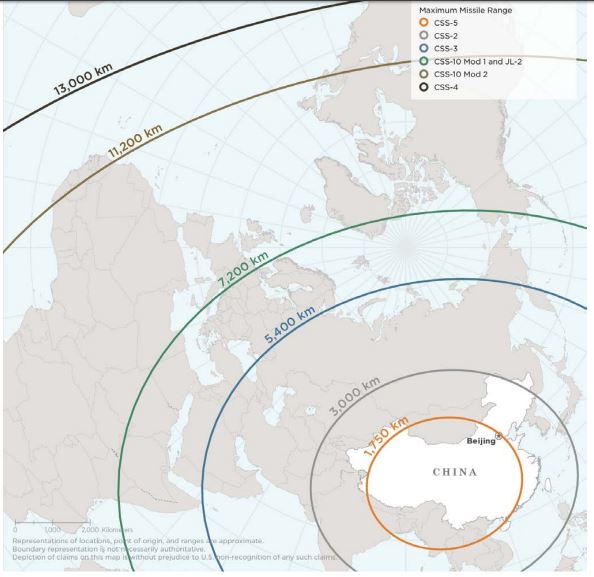 China_ICBM_reach_USDOD.JPG