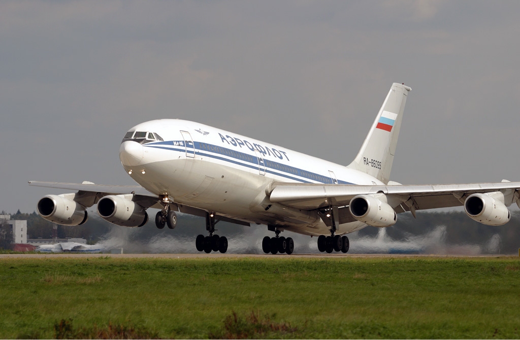 Aeroflot_Ilyushin_Il-86.jpg