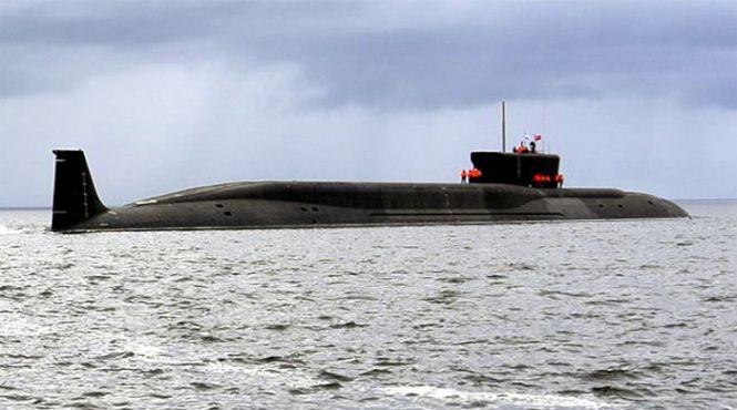 INS_Arihant_Sea_Trials.jpg