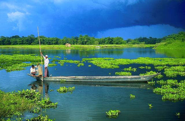 Majuli-Assam.jpg