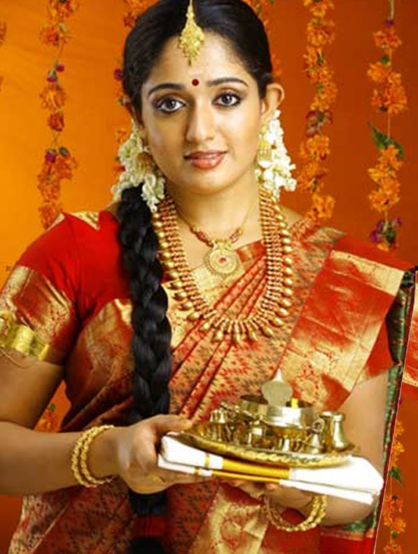 Kavya+Madhavan.jpg