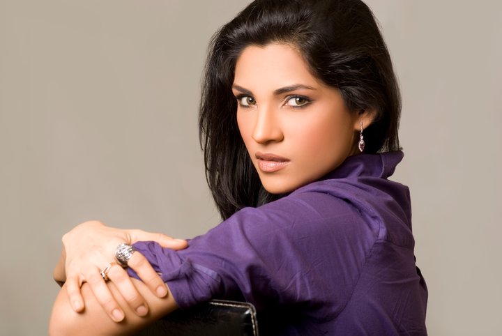 Zhalay-sarhadi.jpg