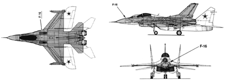 f16mig29.gif