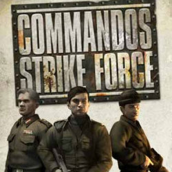 Commandos-Strike-Force-European-release-date-set-for-March-17th-2.jpg