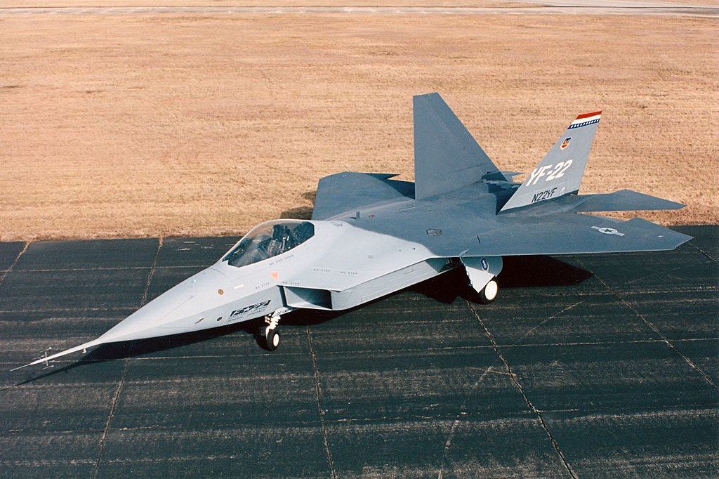 1024px-YF-22.jpg