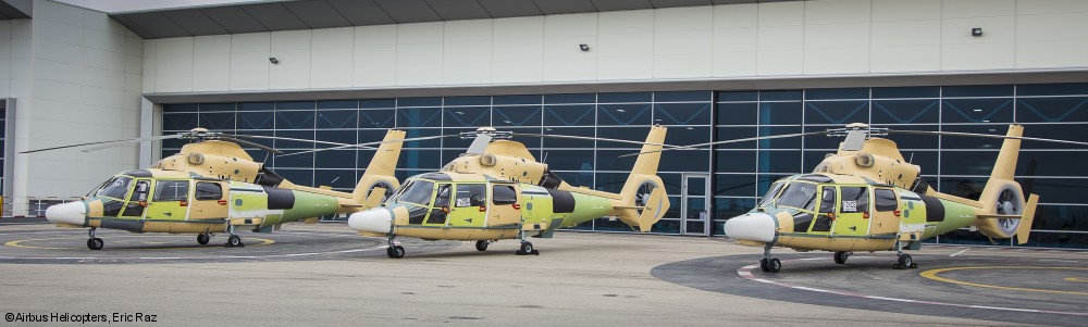 CDPH-5584-22_Copyright_Airbus_Helicopters_Eric_Raz.jpg