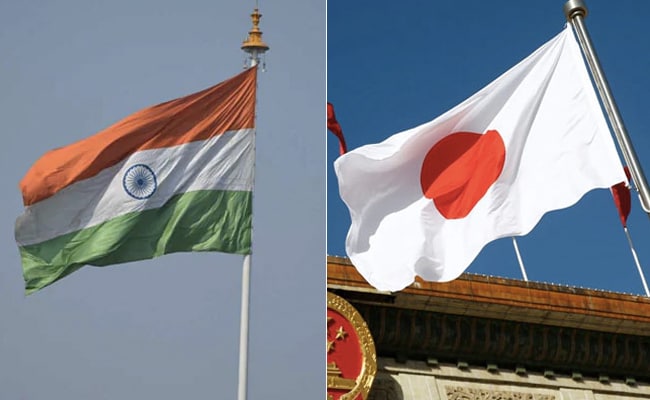 Japan To Extend $14.8 Million Emergency Aid To India