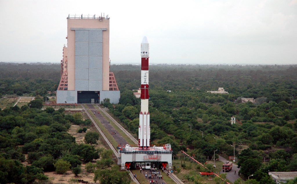 pslv.jpg