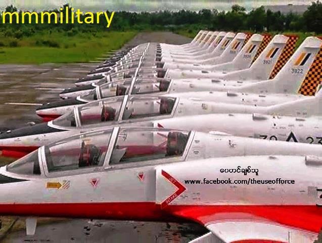 Myanmar%2BAir%2BForce%2Baircraft%2Bget%2Bsix%2Bnew%2BChinese%2BK-8%2Btrainer%2Baircraft%2B4.jpg