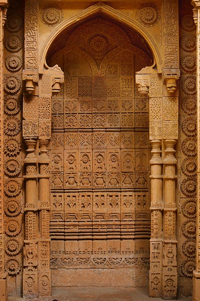 e-makli-aug-2012-sara-21.jpg