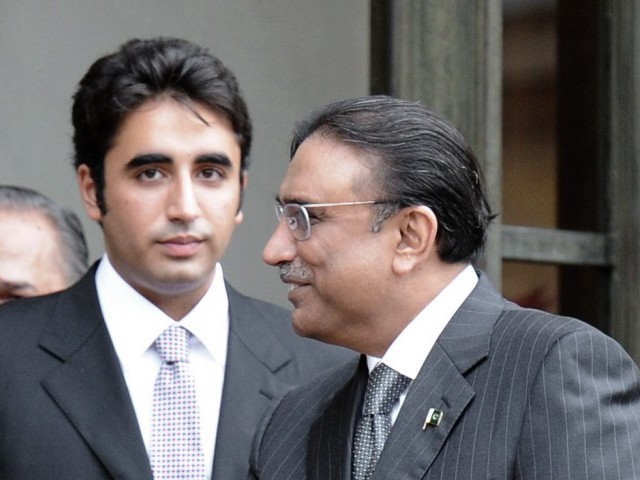 620466-BilawalAFP-1382367823-315-640x480.jpg